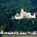 Naehe Altstadt *