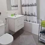 Apartman Naehe Altstadt Koblenz