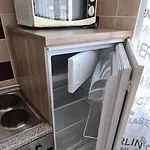 Apartman Naehe Altstadt Koblenz