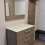 Naehe Altstadt Apartman Koblenz
